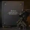 Sideshow Collectibles Batman: Gotham By Gaslight Premium Format Figure DC Collectibles Limited Statue