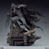 Sideshow Collectibles Batman: Gotham By Gaslight Premium Format Figure DC Collectibles Limited Statue