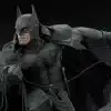 Sideshow Collectibles Batman: Gotham By Gaslight Premium Format Figure DC Collectibles Limited Statue