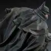 Sideshow Collectibles Batman: Gotham By Gaslight Premium Format Figure DC Collectibles Limited Statue