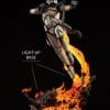 Sideshow Collectibles Captain Rex Premium Format Figure Limited Star Wars Collectible Statue