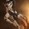 Sideshow Collectibles Captain Rex Premium Format Figure Limited Star Wars Collectible Statue