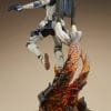 Sideshow Collectibles Captain Rex Premium Format Figure Limited Star Wars Collectible Statue