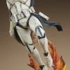 Sideshow Collectibles Captain Rex Premium Format Figure Limited Star Wars Collectible Statue