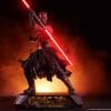 PCS Darth Maul Deluxe Statue 1:3 Scale Epic Series Star Wars Limited Collectible