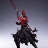 PCS Darth Maul Deluxe Statue 1:3 Scale Epic Series Star Wars Limited Collectible