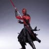 PCS Darth Maul Deluxe Statue 1:3 Scale Epic Series Star Wars Limited Collectible