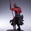 PCS Darth Maul Deluxe Statue 1:3 Scale Epic Series Star Wars Limited Collectible