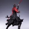 PCS Darth Maul Deluxe Statue 1:3 Scale Epic Series Star Wars Limited Collectible