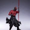PCS Darth Maul Deluxe Statue 1:3 Scale Epic Series Star Wars Limited Collectible