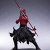 PCS Darth Maul Deluxe Statue 1:3 Scale Epic Series Star Wars Limited Collectible