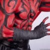PCS Darth Maul Deluxe Statue 1:3 Scale Epic Series Star Wars Limited Collectible