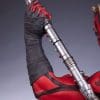 PCS Darth Maul Deluxe Statue 1:3 Scale Epic Series Star Wars Limited Collectible