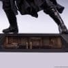 PCS Darth Maul Deluxe Statue 1:3 Scale Epic Series Star Wars Limited Collectible