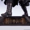 PCS Darth Maul Deluxe Statue 1:3 Scale Epic Series Star Wars Limited Collectible