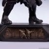 PCS Darth Maul Deluxe Statue 1:3 Scale Epic Series Star Wars Limited Collectible