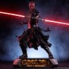PCS Darth Maul Statue 1:3 Scale Epic Series Star Wars Limited Collectible