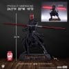 PCS Darth Maul Statue 1:3 Scale Epic Series Star Wars Limited Collectible