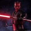 PCS Darth Maul Statue 1:3 Scale Epic Series Star Wars Limited Collectible