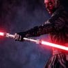 PCS Darth Maul Statue 1:3 Scale Epic Series Star Wars Limited Collectible
