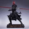 PCS Darth Maul Statue 1:3 Scale Epic Series Star Wars Limited Collectible
