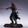 PCS Darth Maul Statue 1:3 Scale Epic Series Star Wars Limited Collectible