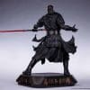 PCS Darth Maul Statue 1:3 Scale Epic Series Star Wars Limited Collectible