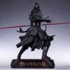 PCS Darth Maul Statue 1:3 Scale Epic Series Star Wars Limited Collectible