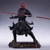 PCS Darth Maul Statue 1:3 Scale Epic Series Star Wars Limited Collectible