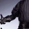 PCS Darth Maul Statue 1:3 Scale Epic Series Star Wars Limited Collectible