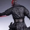 PCS Darth Maul Statue 1:3 Scale Epic Series Star Wars Limited Collectible