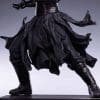 PCS Darth Maul Statue 1:3 Scale Epic Series Star Wars Limited Collectible