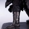 PCS Darth Maul Statue 1:3 Scale Epic Series Star Wars Limited Collectible