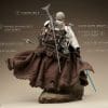 Sideshow Collectibles Obi-Wan Kenobi Mythos Premium Format Figure Star Wars Limited Statue