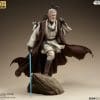Sideshow Collectibles Obi-Wan Kenobi Mythos Premium Format Figure Star Wars Limited Statue