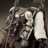 Sideshow Collectibles Obi-Wan Kenobi Mythos Premium Format Figure Star Wars Limited Statue