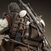 Sideshow Collectibles Obi-Wan Kenobi Mythos Premium Format Figure Star Wars Limited Statue