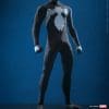 Hono Studio Spider-Man Symbiote Suit Sixth Scale Figure Limited 1:6 Collectible
