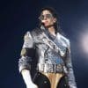 InArt Michael Jackson Sixth Scale Figure 1:6 Limited Collectible
