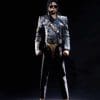 InArt Michael Jackson Sixth Scale Figure 1:6 Limited Collectible