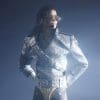 InArt Michael Jackson Sixth Scale Figure 1:6 Limited Collectible