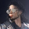 InArt Michael Jackson Sixth Scale Figure 1:6 Limited Collectible