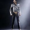 InArt Michael Jackson Sixth Scale Figure 1:6 Limited Collectible