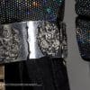 InArt Michael Jackson Sixth Scale Figure 1:6 Limited Collectible