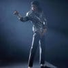 InArt Michael Jackson Sixth Scale Figure 1:6 Limited Collectible