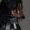 InArt Michael Jackson Sixth Scale Figure 1:6 Limited Collectible