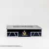 InArt Michael Jackson Sixth Scale Figure 1:6 Limited Collectible