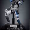 arc-trooper-echo_star-wars_gallery_66878fa72a0c9 Hot Toys ARC Trooper Echo Sixth Scale Figure Star Wars 1:6 Limited Collectible