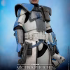 arc-trooper-echo_star-wars_gallery_66878fa7875ab Hot Toys ARC Trooper Echo Sixth Scale Figure Star Wars 1:6 Limited Collectible