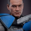 arc-trooper-echo_star-wars_gallery_66878fa7e77c7 Hot Toys ARC Trooper Echo Sixth Scale Figure Star Wars 1:6 Limited Collectible